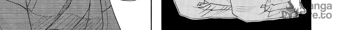 Read Those Snow White Notes chapter 35 image 41 on Lezhin