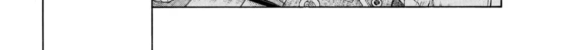 Read Those Snow White Notes chapter 35 image 43 on Lezhin
