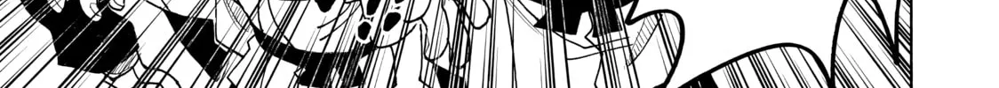 Read Those Snow White Notes chapter 35 image 45 on Lezhin