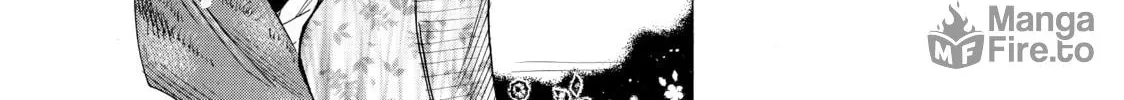 Read Those Snow White Notes chapter 35 image 5 on Lezhin