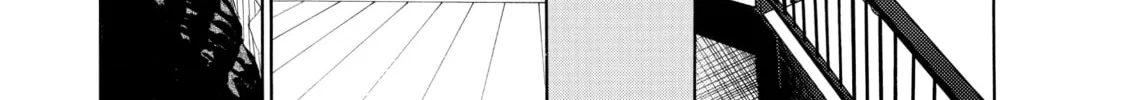 Read Those Snow White Notes chapter 35 image 55 on Lezhin
