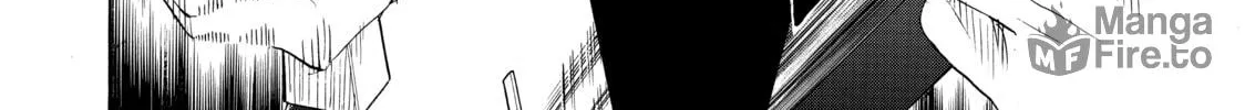 Read Those Snow White Notes chapter 35 image 59 on Lezhin