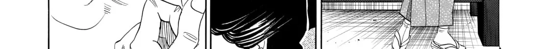 Read Those Snow White Notes chapter 35 image 63 on Lezhin