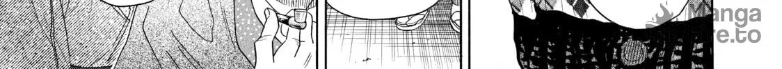 Read Those Snow White Notes chapter 35 image 65 on Lezhin