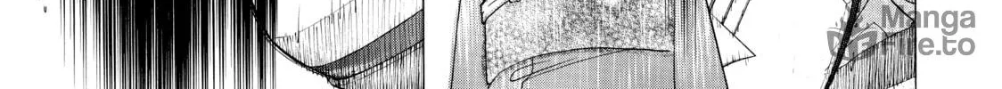 Read Those Snow White Notes chapter 35 image 69 on Lezhin