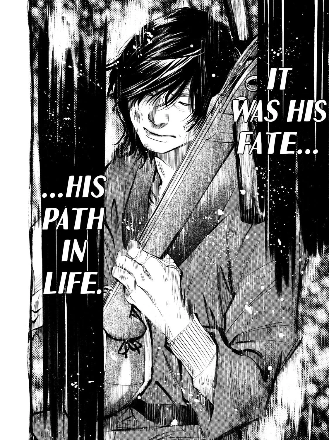 Read Those Snow White Notes chapter 35 image 70 on Lezhin