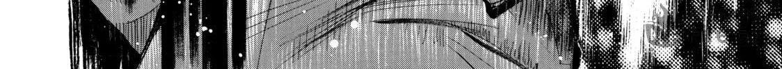 Read Those Snow White Notes chapter 35 image 71 on Lezhin