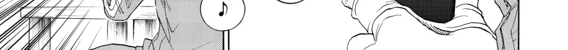 Read Those Snow White Notes chapter 35 image 73 on Lezhin