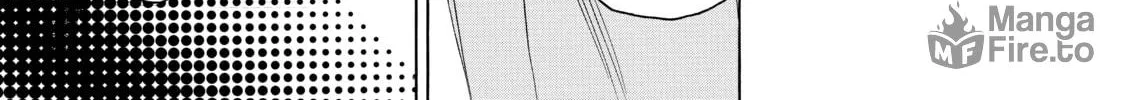 Read Those Snow White Notes chapter 35 image 77 on Lezhin