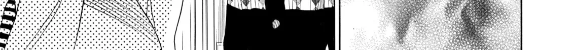 Read Those Snow White Notes chapter 35 image 85 on Lezhin