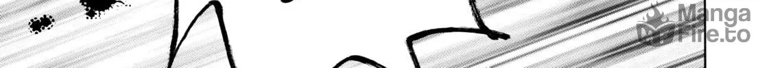 Read Those Snow White Notes chapter 35 image 89 on Lezhin