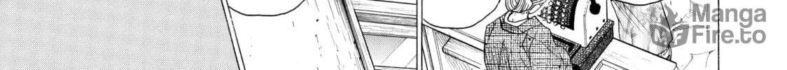 Read Those Snow White Notes chapter 35 image 9 on Lezhin