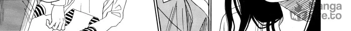 Read Those Snow White Notes chapter 36 image 17 on Lezhin
