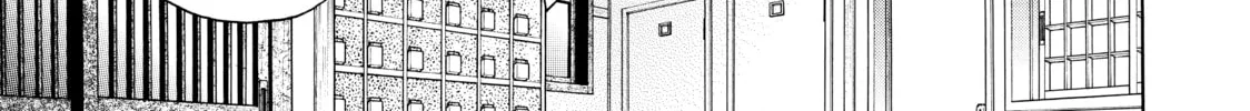 Read Those Snow White Notes chapter 36 image 25 on Lezhin