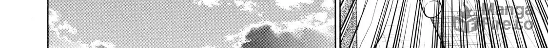 Read Those Snow White Notes chapter 36 image 35 on Lezhin