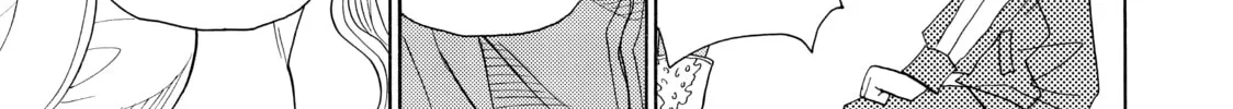 Read Those Snow White Notes chapter 36 image 37 on Lezhin
