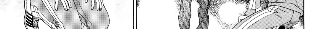 Read Those Snow White Notes chapter 36 image 45 on Lezhin
