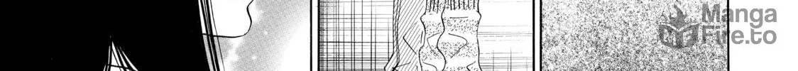 Read Those Snow White Notes chapter 36 image 53 on Lezhin