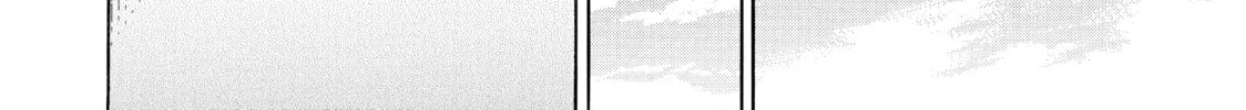 Read Those Snow White Notes chapter 36 image 55 on Lezhin