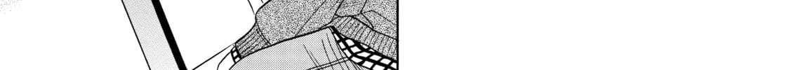 Read Those Snow White Notes chapter 36 image 61 on Lezhin