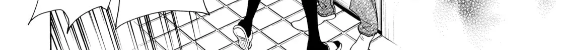 Read Those Snow White Notes chapter 36 image 7 on Lezhin