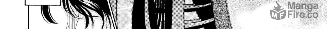 Read Those Snow White Notes chapter 36 image 71 on Lezhin