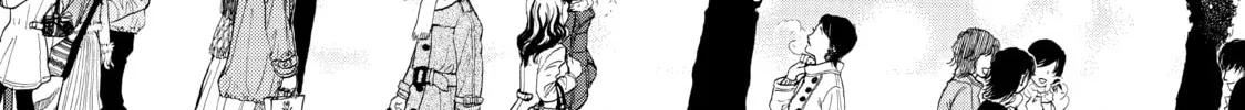 Read Those Snow White Notes chapter 36 image 73 on Lezhin