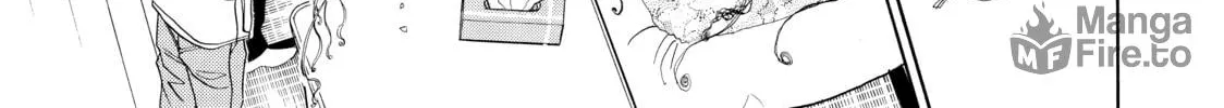 Read Those Snow White Notes chapter 36 image 77 on Lezhin