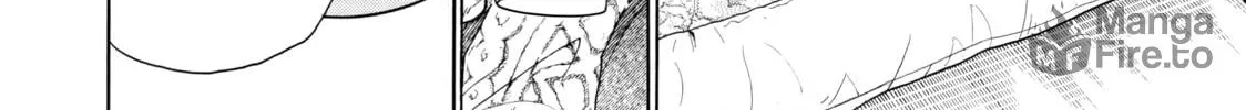 Read Those Snow White Notes chapter 36 image 83 on Lezhin