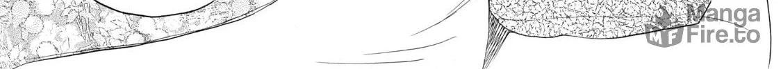 Read Those Snow White Notes chapter 36 image 89 on Lezhin