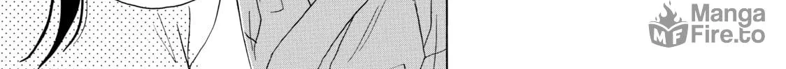 Read Those Snow White Notes chapter 36 image 9 on Lezhin