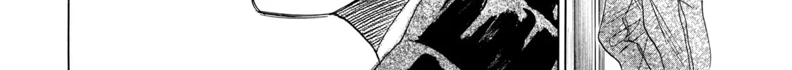 Read Those Snow White Notes chapter 36 image 91 on Lezhin