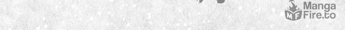 Read Those Snow White Notes chapter 36 image 95 on Lezhin