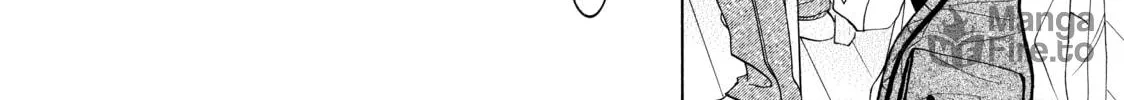 Read Those Snow White Notes chapter 37 image 11 on Lezhin