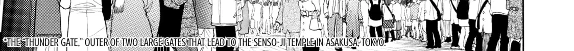 Read Those Snow White Notes chapter 37 image 13 on Lezhin