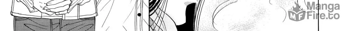 Read Those Snow White Notes chapter 37 image 17 on Lezhin