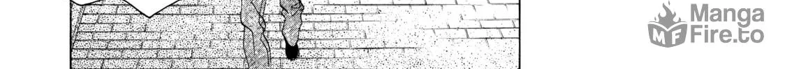 Read Those Snow White Notes chapter 37 image 19 on Lezhin