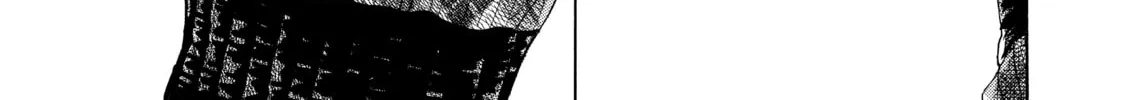 Read Those Snow White Notes chapter 37 image 21 on Lezhin