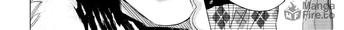 Read Those Snow White Notes chapter 37 image 23 on Lezhin