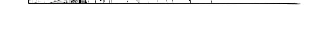 Read Those Snow White Notes chapter 37 image 3 on Lezhin