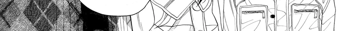 Read Those Snow White Notes chapter 37 image 31 on Lezhin