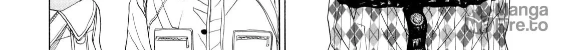 Read Those Snow White Notes chapter 37 image 35 on Lezhin