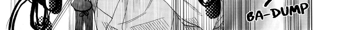 Read Those Snow White Notes chapter 37 image 37 on Lezhin