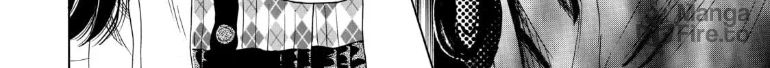 Read Those Snow White Notes chapter 37 image 39 on Lezhin