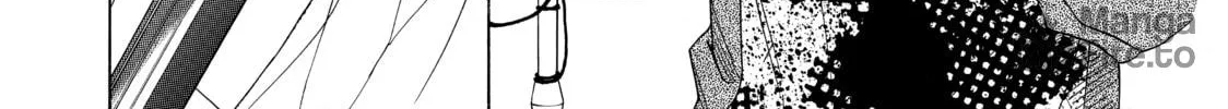 Read Those Snow White Notes chapter 37 image 47 on Lezhin