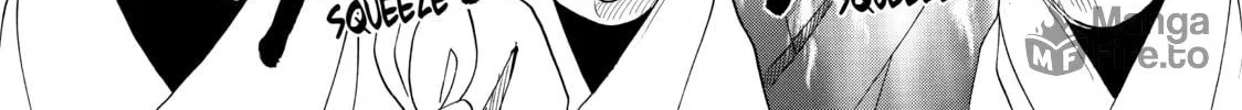 Read Those Snow White Notes chapter 37 image 49 on Lezhin