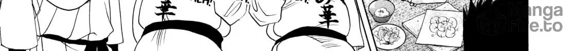 Read Those Snow White Notes chapter 37 image 53 on Lezhin