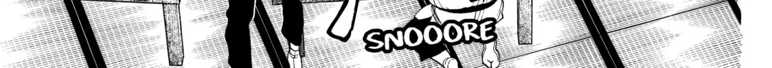 Read Those Snow White Notes chapter 37 image 57 on Lezhin