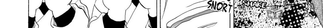 Read Those Snow White Notes chapter 37 image 59 on Lezhin