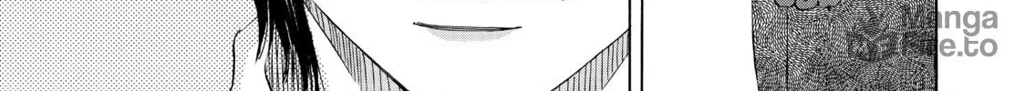 Read Those Snow White Notes chapter 37 image 69 on Lezhin